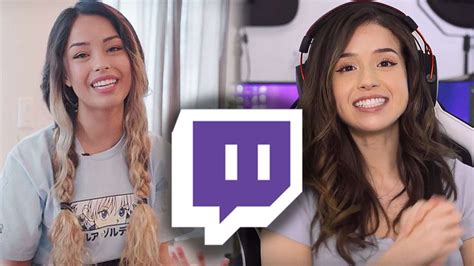 twitch valkyrae|More.